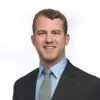 Corey Nelson