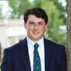 Matthew Accardo