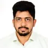 Mukul Chavarkar