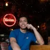 Muhd Haziq Ruzman