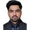 Nadeem Ahmad