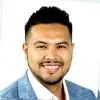 Brallan Nieves