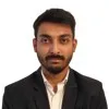 Rounak Ghosh