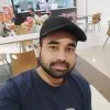 Faysal Bapary