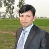 Syed Najam Ul Hassan Shah