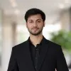 Muhammad Mohsin