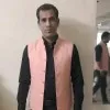 Sandeep Somani