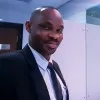 Chidi Jonathan