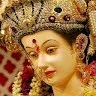 Rajasri Battula