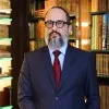 RAFAEL GONÇALVES MOTA