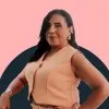 Liney Ortega