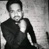 Vaibhav