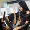 Pradnya Bhalerao
