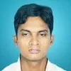 Md Shahid