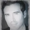 Rodney Garcia
