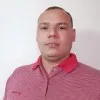 Reinaldo Bermudez