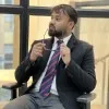 Mohd Khalid
