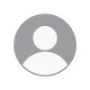 Pratik