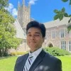 Krish Patel