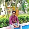 Md Aktaruzzaman