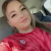 Cheyenne Wallace