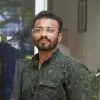 AKASH
