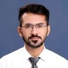 Rajat Bhatia