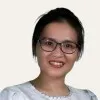 Joy Phan