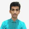 Prabhjot Singh