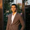 Ahmed Tawfik