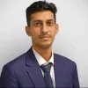 Shantanu Kapila
