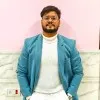 Yogesh Rajbhar