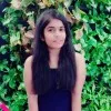 Pragya Singh
