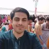 Akarsh Pandey