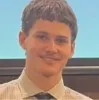 Flynn Kappler