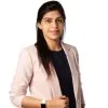 Piya Gupta