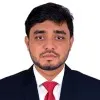 Mohammad Sarower