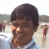 Rajib Ghosh