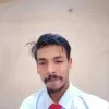 Ritesh Kumar