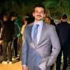 abanoub Adel