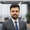 Rishit Lukka