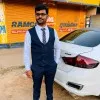 Karthick Sridhar
