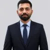 Abhishek Kumar Mishra