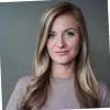 Hannah Warren