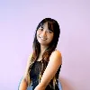 Miranda Chua