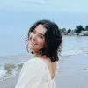 Emma Beifuss