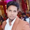 M Venkatesh