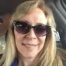Marilyn Myers