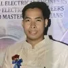 Patrick Jamig