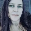 Amy Hart